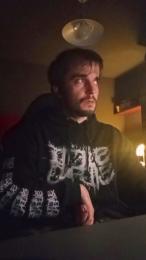 Octoboss webcam model stream image