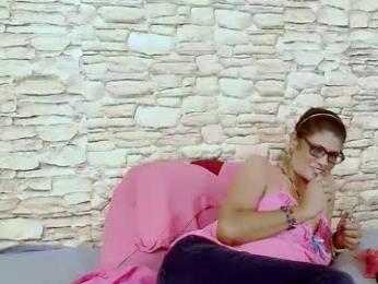 indianallure webcam model stream image