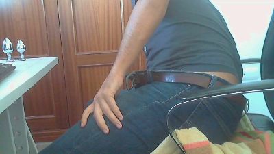 sawyer79 webcam cam4 model stream image