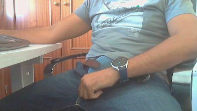 sawyer79 webcam model stream image