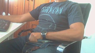 sawyer79 webcam model stream image