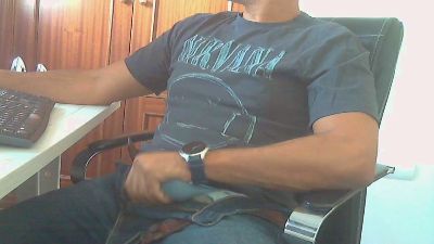 sawyer79 webcam model stream image