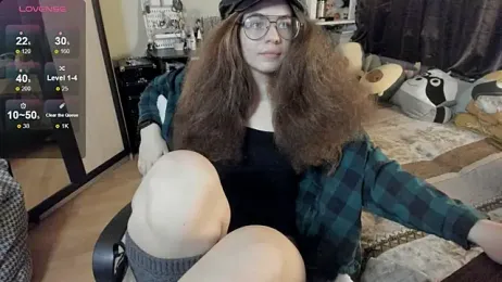 alexiamaleax webcam stripchat model stream image