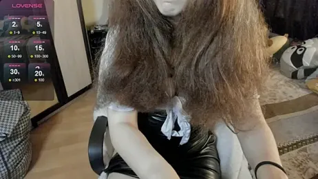 alexiamaleax webcam stripchat model stream image