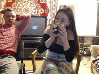 selennandbrya webcam model stream image