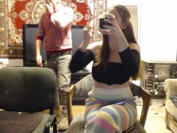 selennandbrya webcam bongacams model stream image