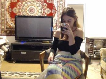 selennandbrya webcam model stream image