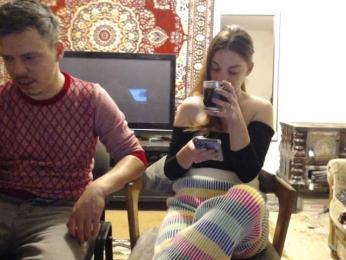 selennandbrya webcam model stream image