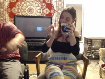 selennandbrya webcam model stream image