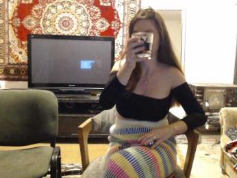selennandbrya webcam model stream image