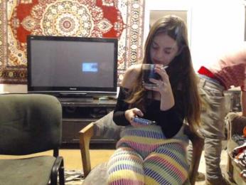 selennandbrya webcam model stream image