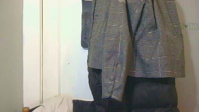 THESHU77 webcam model stream image