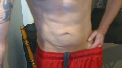 THESHU77 webcam cam4 model stream image