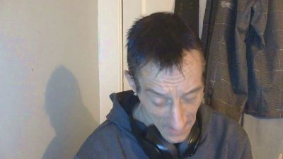 THESHU77 webcam model stream image