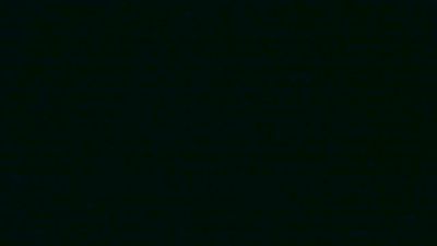 THESHU77 webcam model stream image