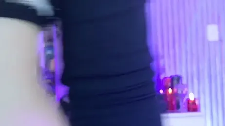 zephirahabney webcam model stream image