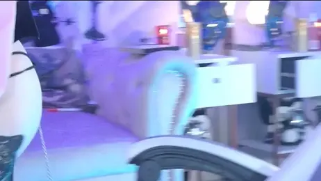 zephirahabney webcam model stream image