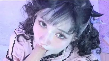 zephirahabney webcam model stream image