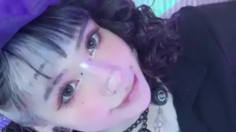 zephirahabney webcam model stream image