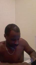 Snyggakillen webcam cam4 model stream image