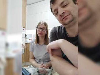 WaNaMe webcam bongacams model stream image