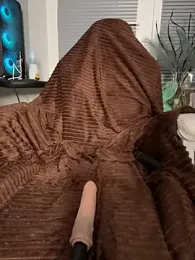 Miss_chiks webcam model stream image