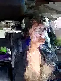 allinqueen webcam model stream image