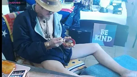 ibPMS webcam model stream image