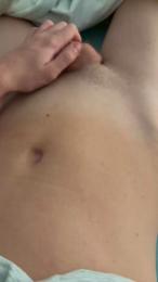 Diablito204 webcam model stream image