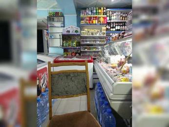 I_GODDESS webcam model stream image