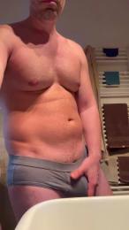 stefano8453 webcam cam4 model stream image