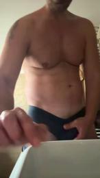 stefano8453 webcam model stream image