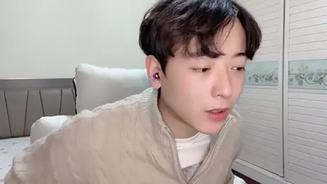 xiaoxiao1025 webcam model stream image