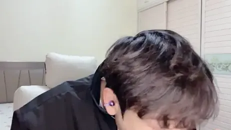 xiaoxiao1025 webcam model stream image