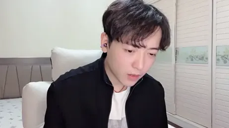 xiaoxiao1025 webcam model stream image