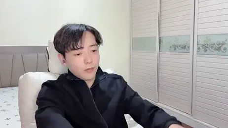 xiaoxiao1025 webcam model stream image