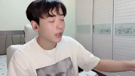 xiaoxiao1025 webcam model stream image