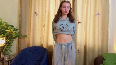 CicelySmeja webcam cam4 model stream image
