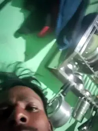 Cupalshow123 webcam model stream image