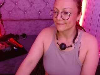 susanahotsex webcam model stream image