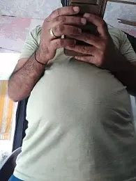 Miss_Sahiba webcam model stream image