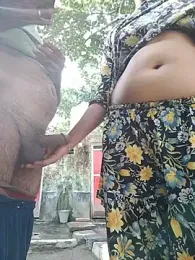 Miss_Sahiba webcam model stream image