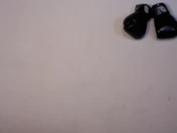 david_oliveira webcam model stream image