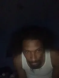 iAmNukka187 webcam model stream image