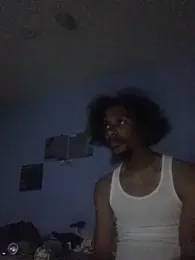 iAmNukka187 webcam model stream image