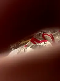 lustyrai webcam model stream image