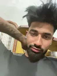 lustyrai webcam model stream image