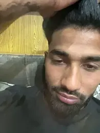 lustyrai webcam model stream image