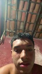 Pauzudo18vini webcam model stream image