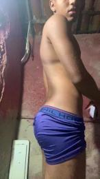 Pauzudo18vini webcam model stream image